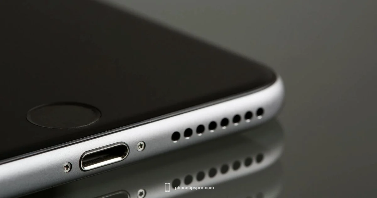 Like-New Options - Phone Tips Pro