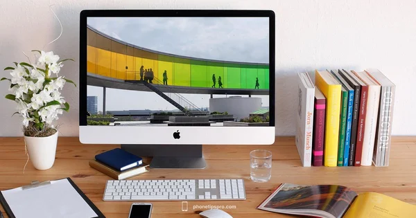 Forgot Passcode Guide - Phone Tips Pro