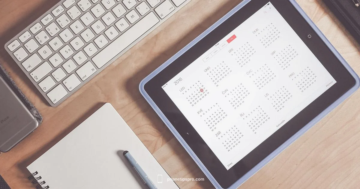 Screen Protector Compatibility - Phone Tips Pro