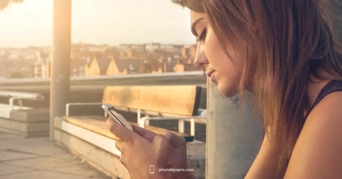 Edit Video on iPhone - Phone Tips Pro