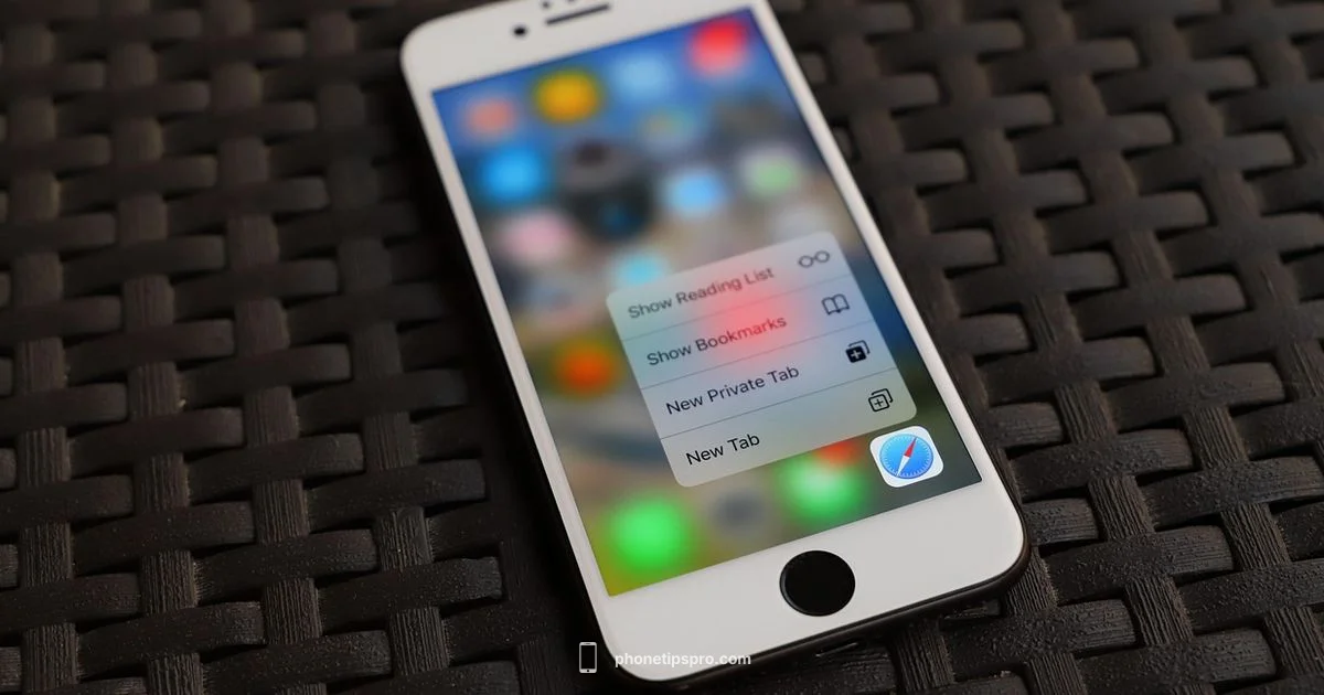 International iPhone Calling - Phone Tips Pro