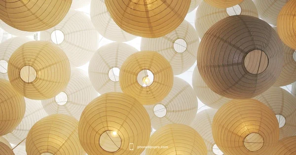 Compare iPhone Models - Phone Tips Pro