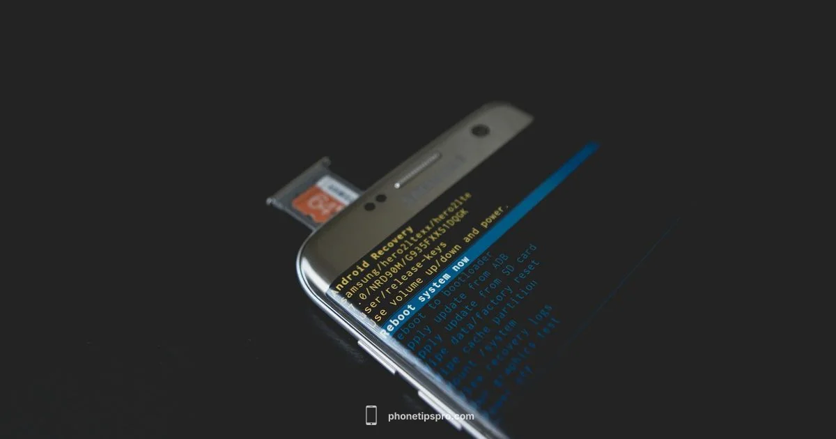 iPhone Data Recovery iPhone Data Recovery - Phone Tips Pro