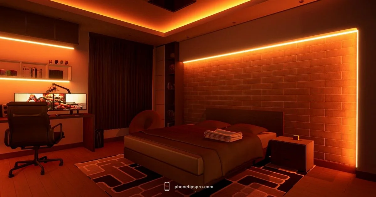 iPhone AirPods Dock iPhone AirPods Dock - Phone Tips Pro