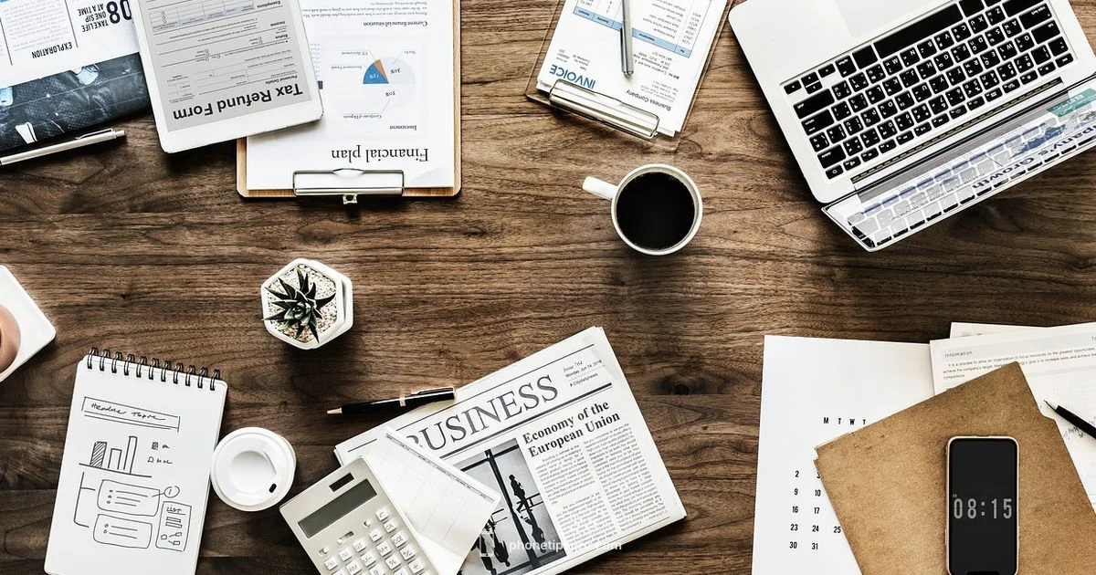 iPhone 7 Plus Guide - Phone Tips Pro