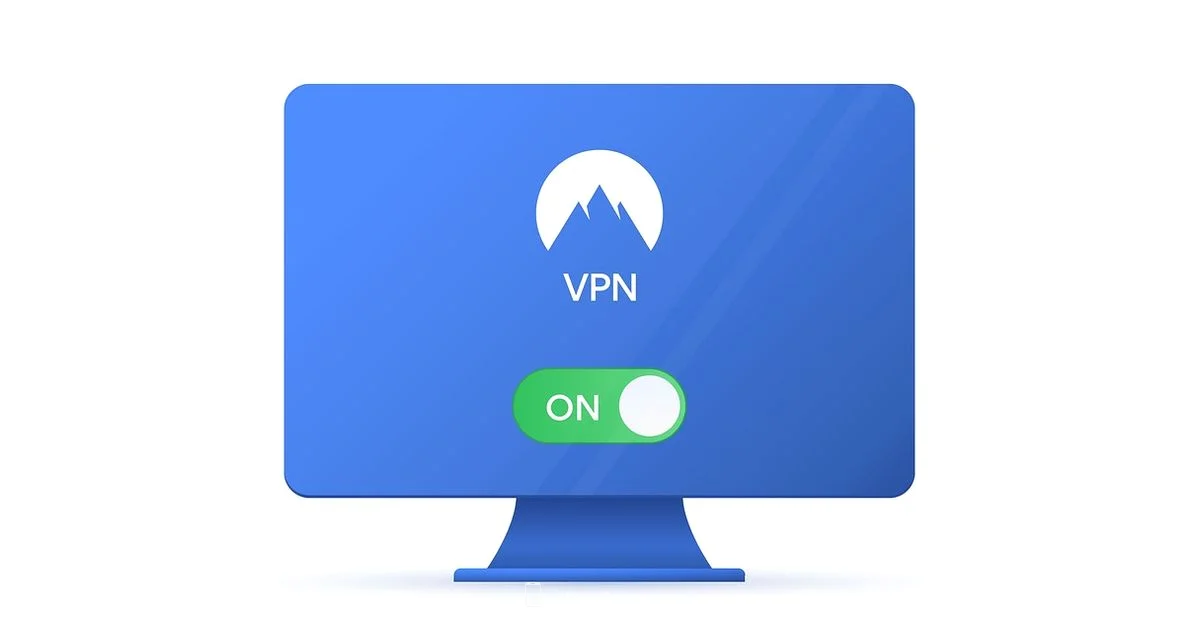 iPhone Security iPhone Security - Phone Tips Pro