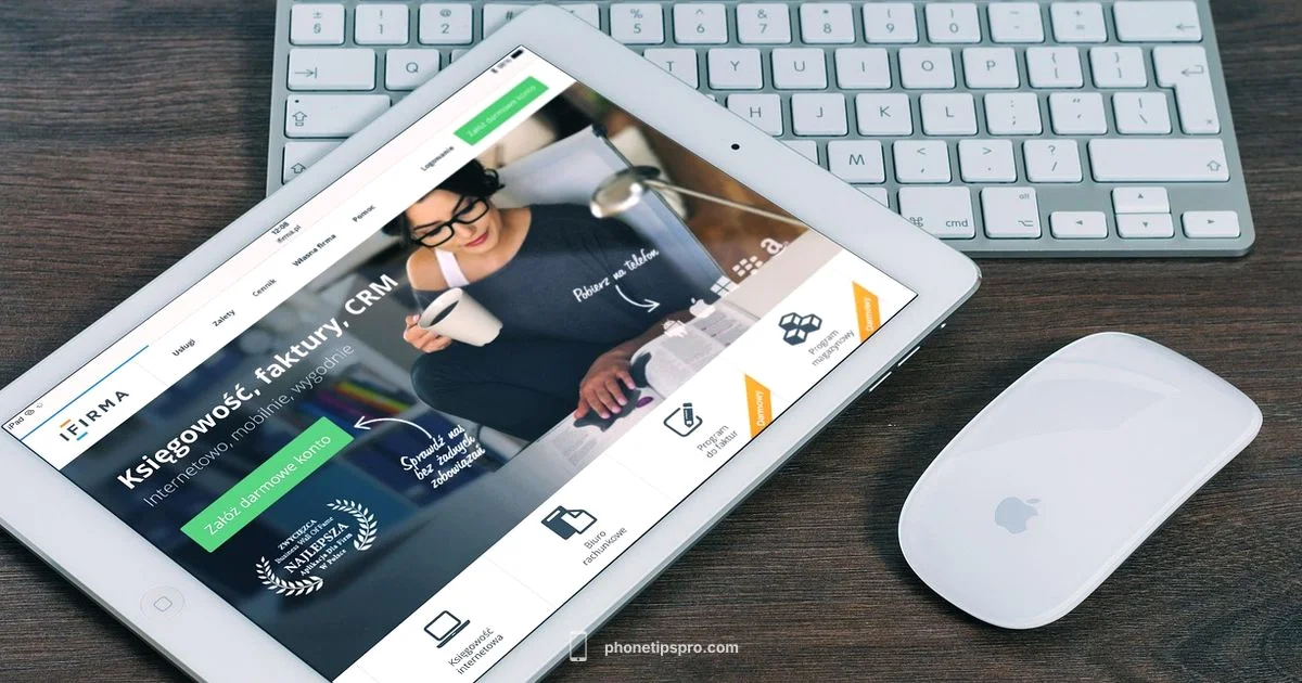 Master iPhone Tips - Phone Tips Pro