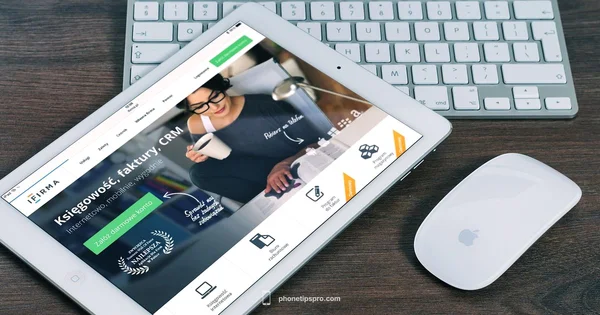 Master iPhone Tips - Phone Tips Pro