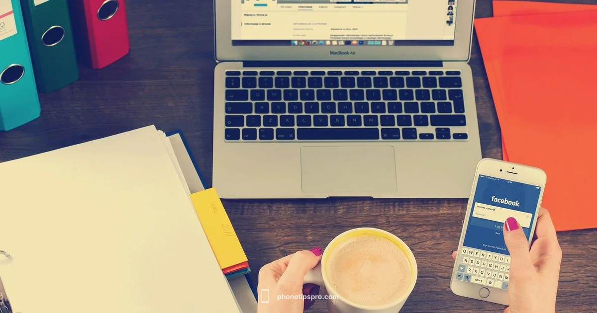 Face ID vs Touch ID - Phone Tips Pro