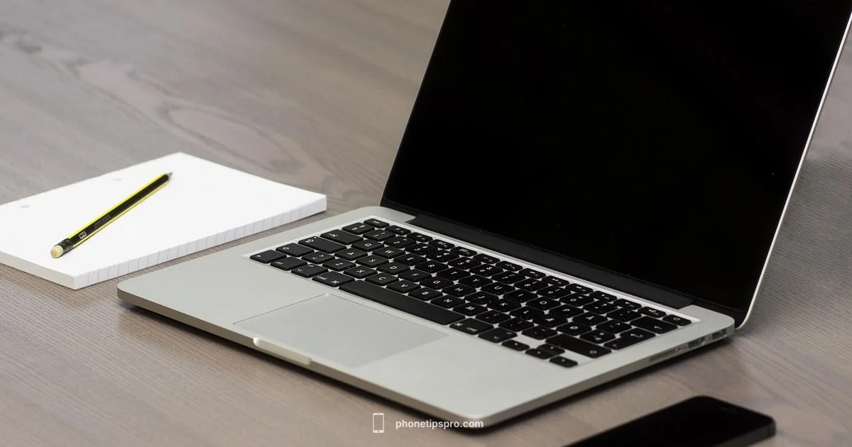 Dumb Phone Mode - Phone Tips Pro