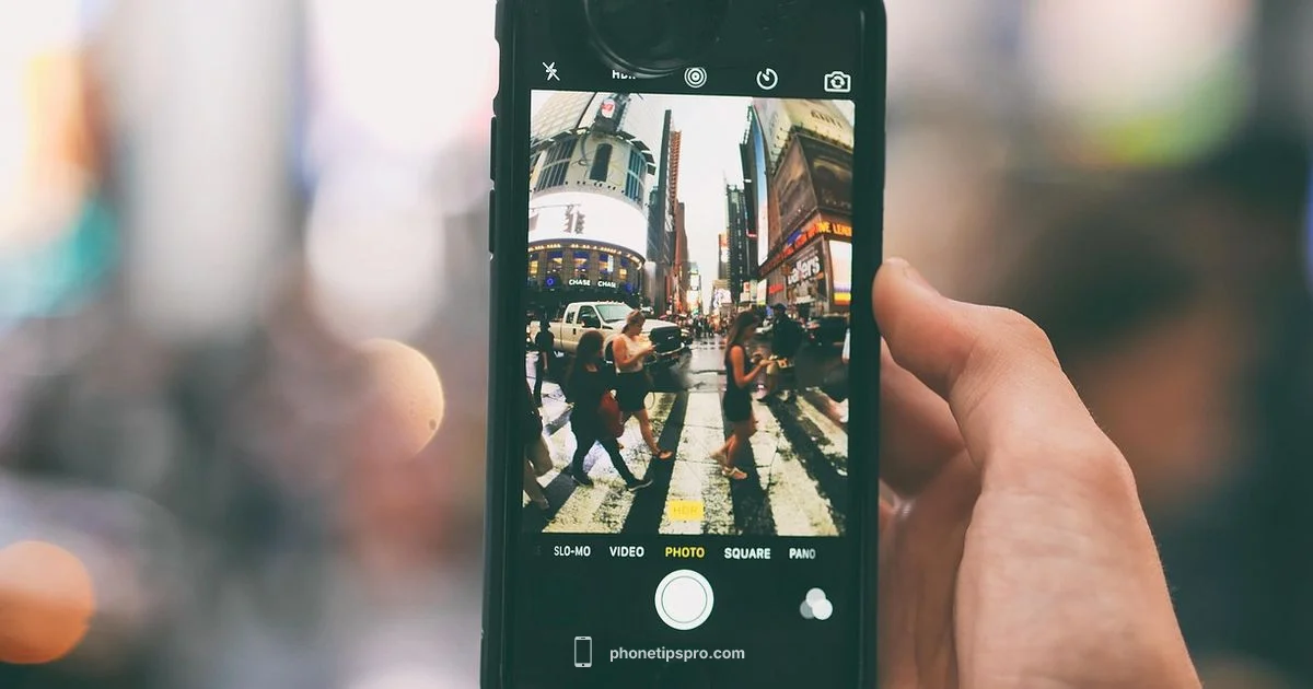 iPhone 15 Price iPhone 15 Price - Phone Tips Pro