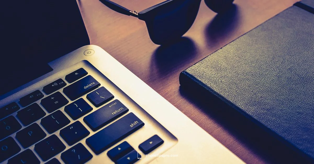 SE 4 Overview SE 4 Overview - Phone Tips Pro