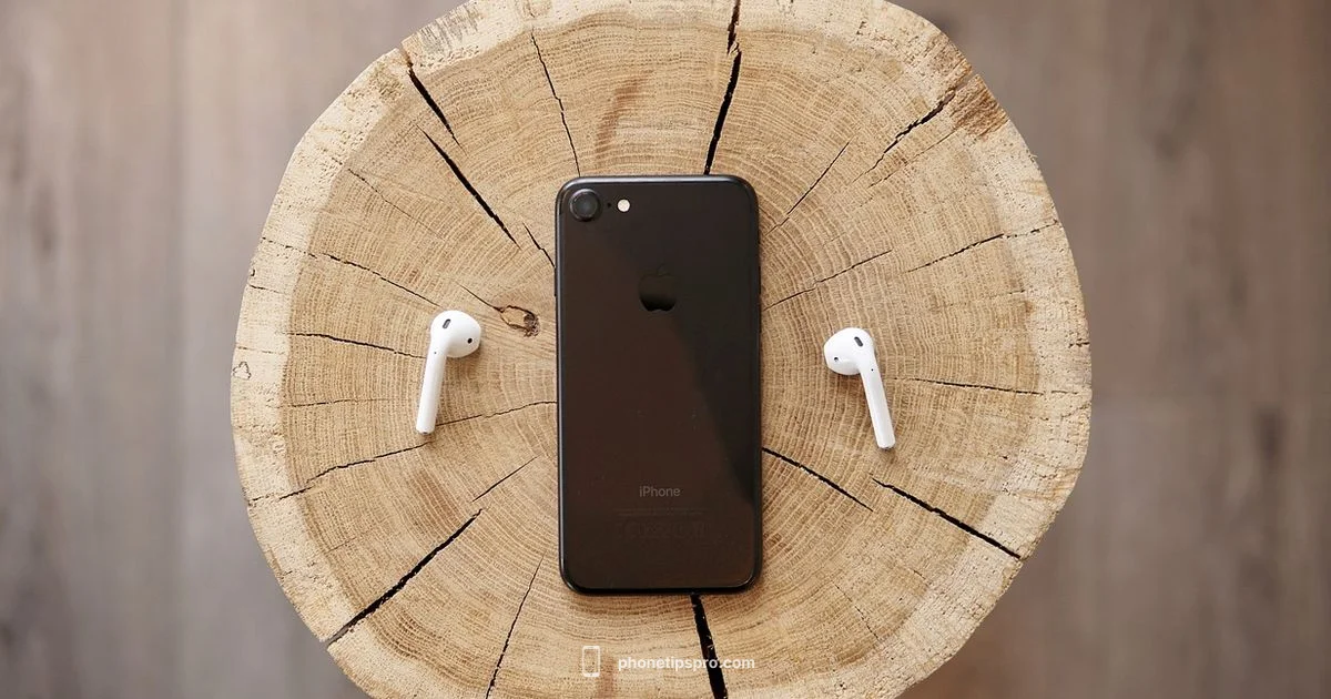 iPhone 16 Pro Guide iPhone 16 Pro Guide - Phone Tips Pro