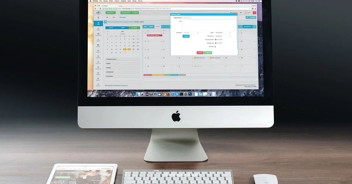 Apple ID Setup - Phone Tips Pro