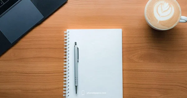 Best iPhone Deals - Phone Tips Pro