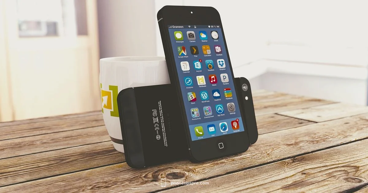 Model Buy Guide Model Buy Guide - Phone Tips Pro