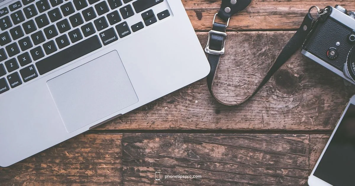 Lockout Fixes - Phone Tips Pro