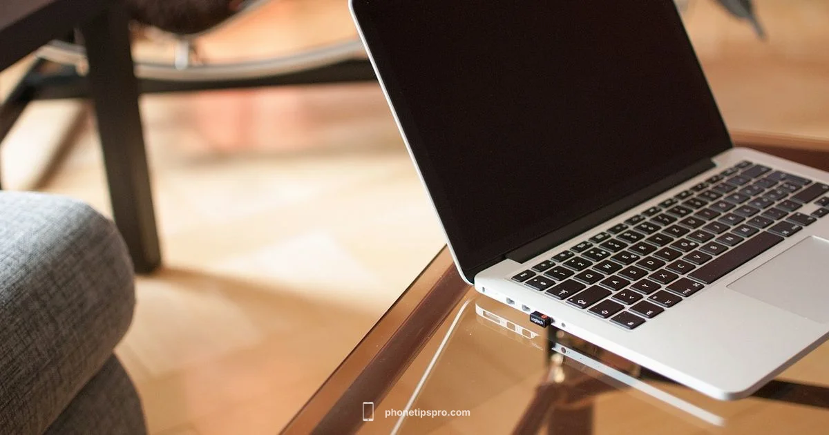 Budget iPhone Deals - Phone Tips Pro