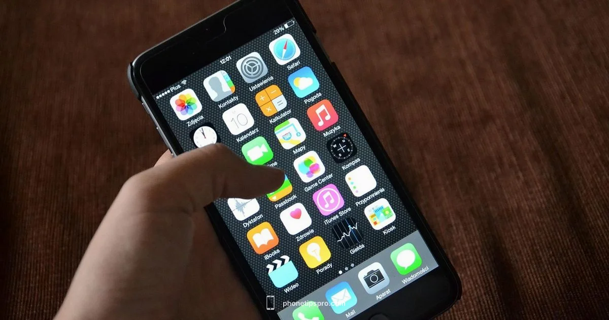 New iPhone Price 2026 - Phone Tips Pro