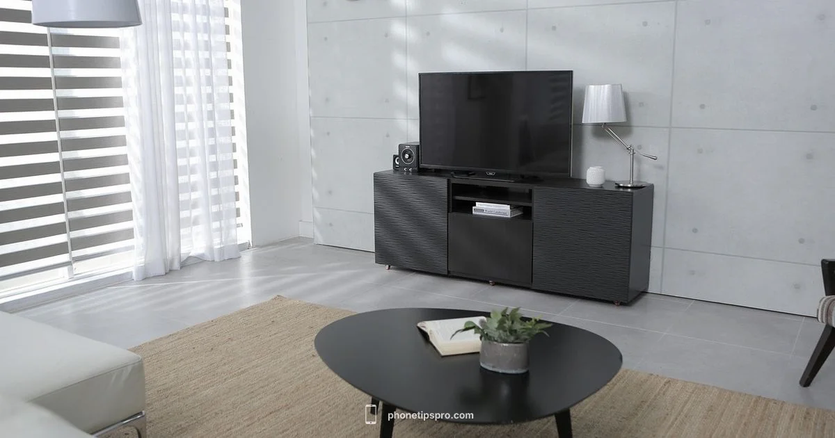 iPhone Sound Fixes - Phone Tips Pro