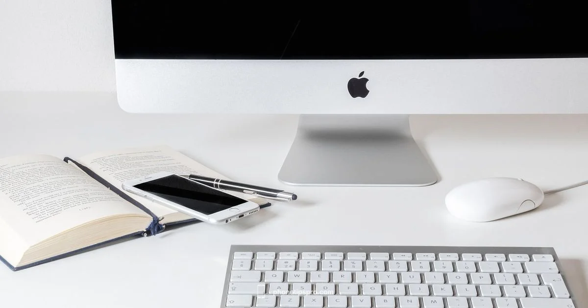 Why Calls Fail - Phone Tips Pro