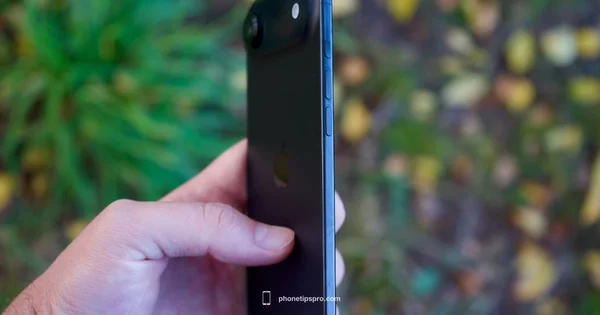 Durability Showdown - Phone Tips Pro