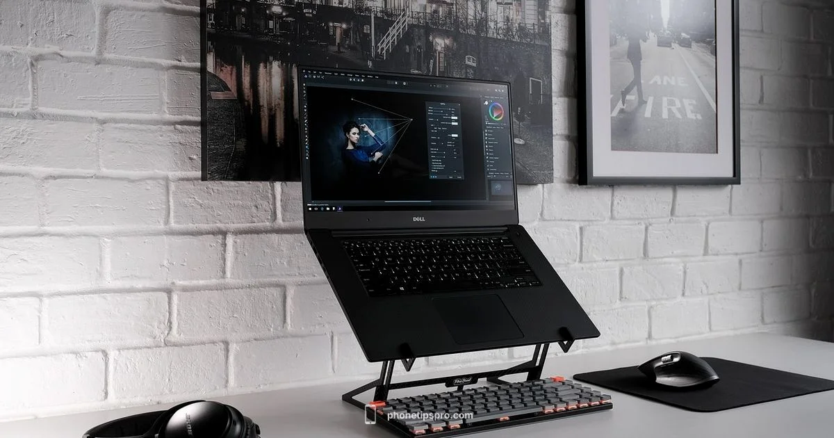 iPhone 17 Troubleshooting - Phone Tips Pro