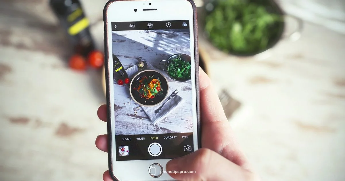 Battery Replacement Guide - Phone Tips Pro