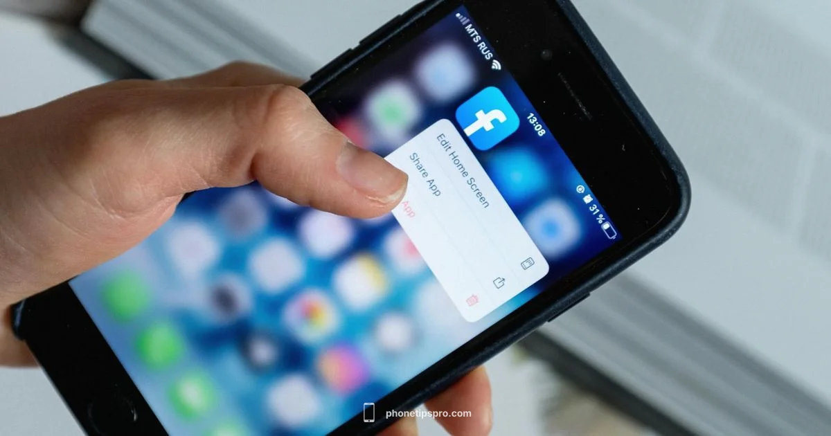 Hard Reset Guide Hard Reset Guide - Phone Tips Pro