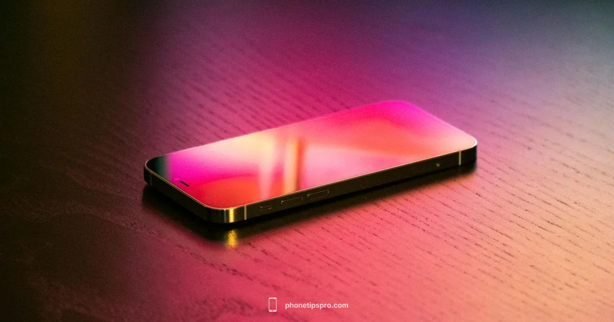 iPhone Standard vs Pro Max - Phone Tips Pro