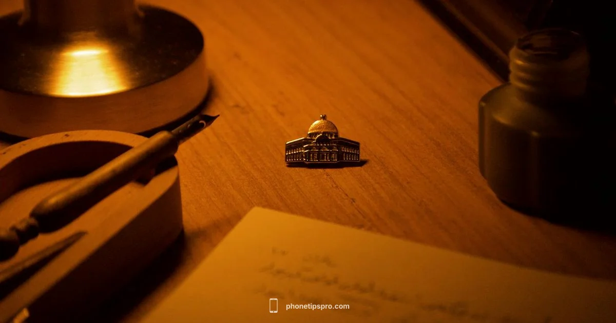 Budget iPhone Picks Budget iPhone Picks - Phone Tips Pro