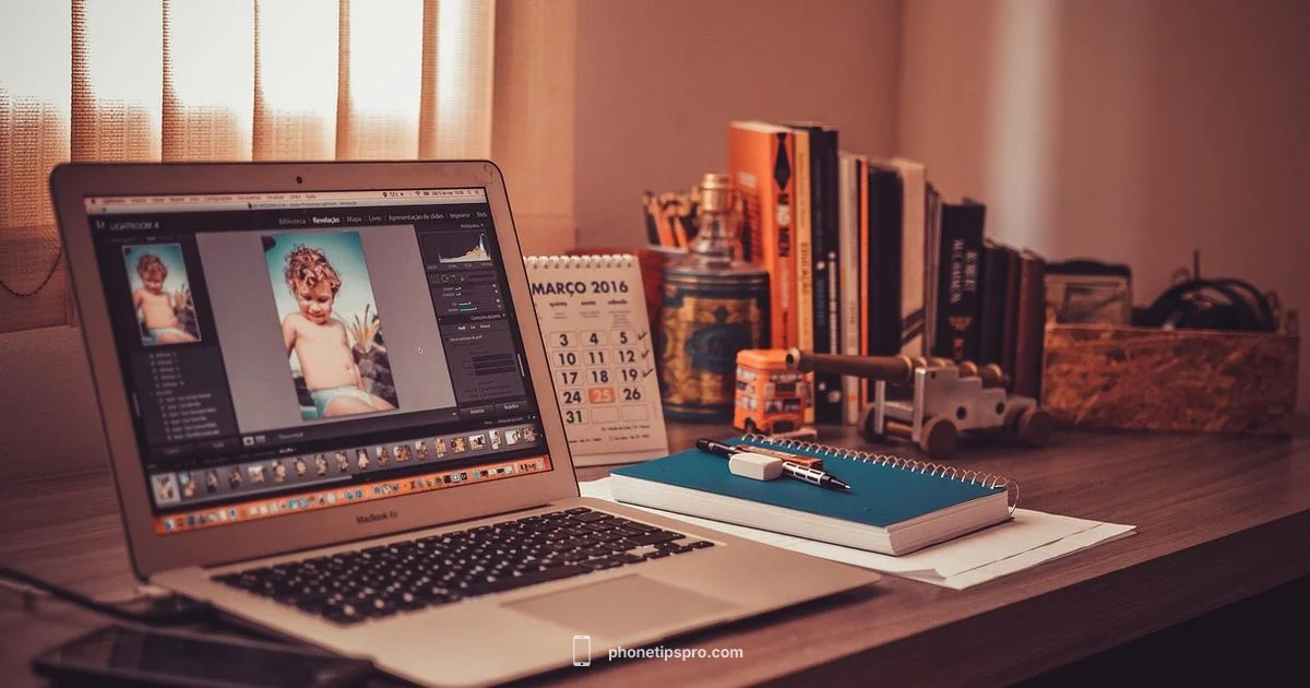 Laptop Charger Guide Laptop Charger Guide - Phone Tips Pro