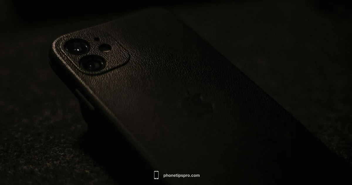 iPhone 11 in 2025 iPhone 11 in 2025 - Phone Tips Pro