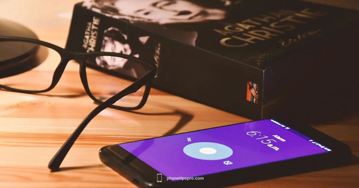 Battery Health Guide - Phone Tips Pro