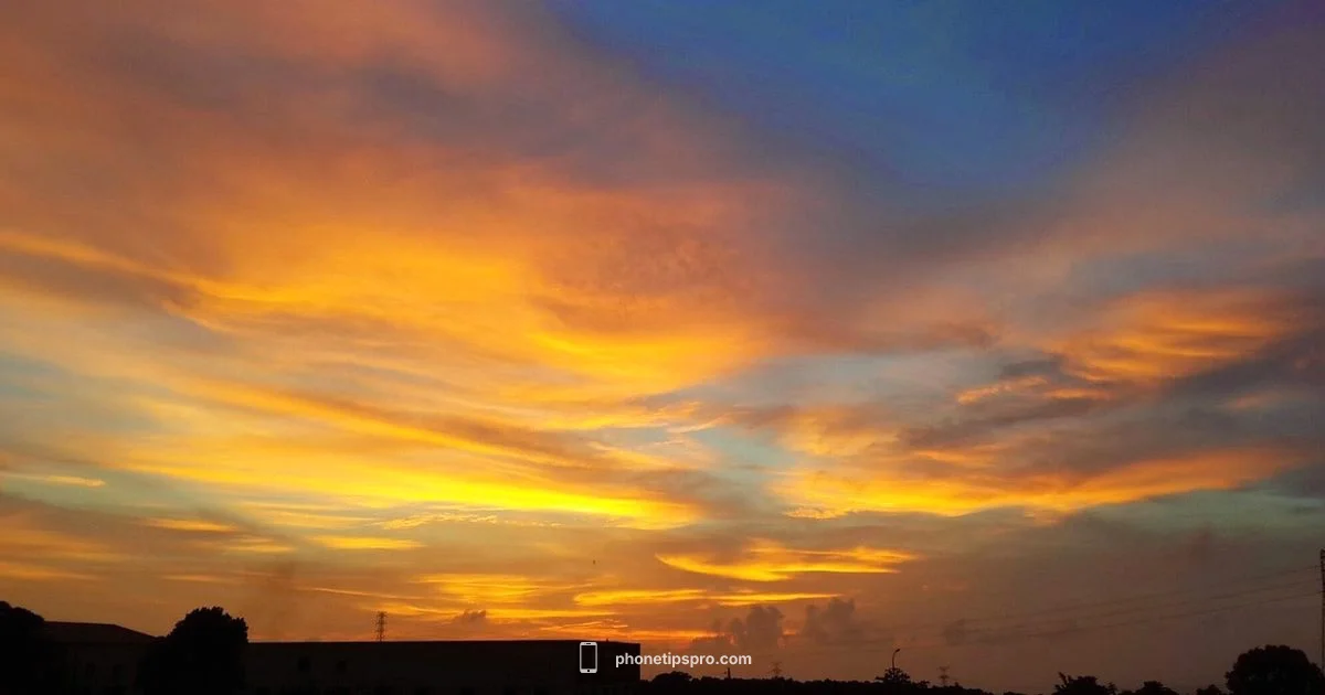 iPhone 2025 Release iPhone 2025 Release - Phone Tips Pro