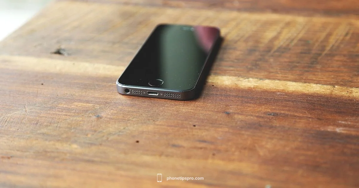 T Mobile iPhone 16 T Mobile iPhone 16 - Phone Tips Pro