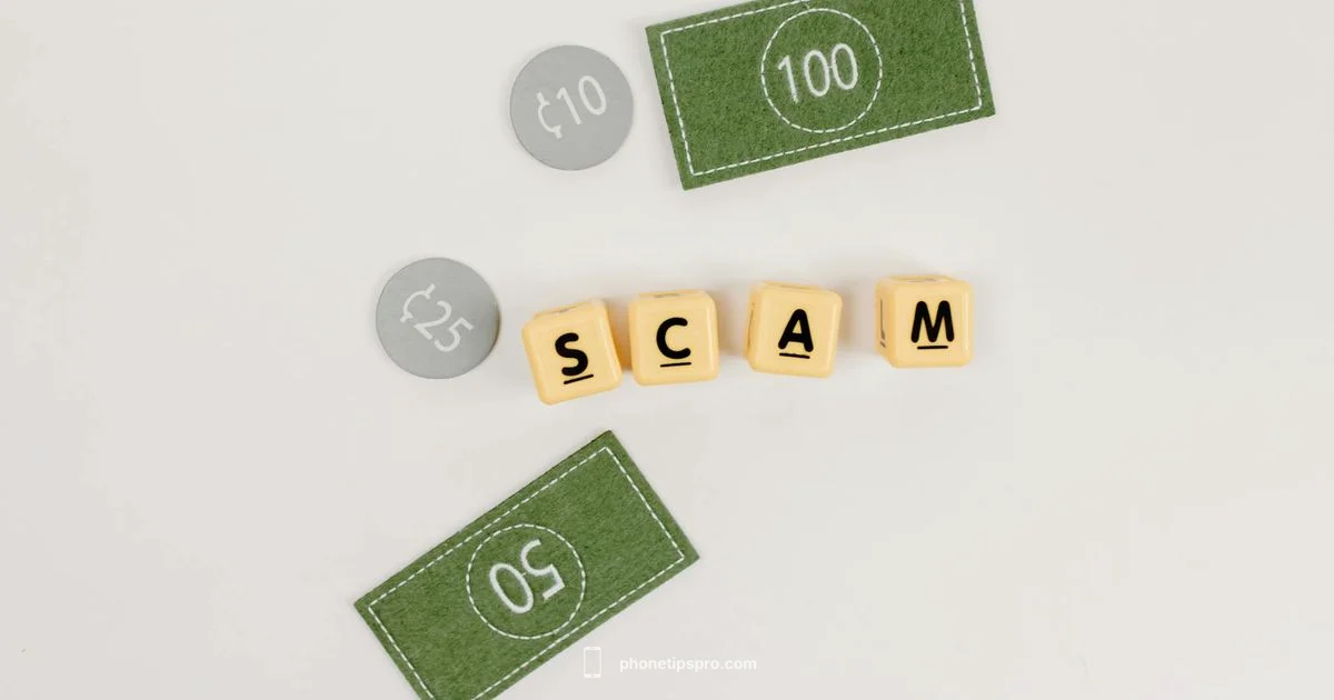 Spotting Fake iPhones - Phone Tips Pro