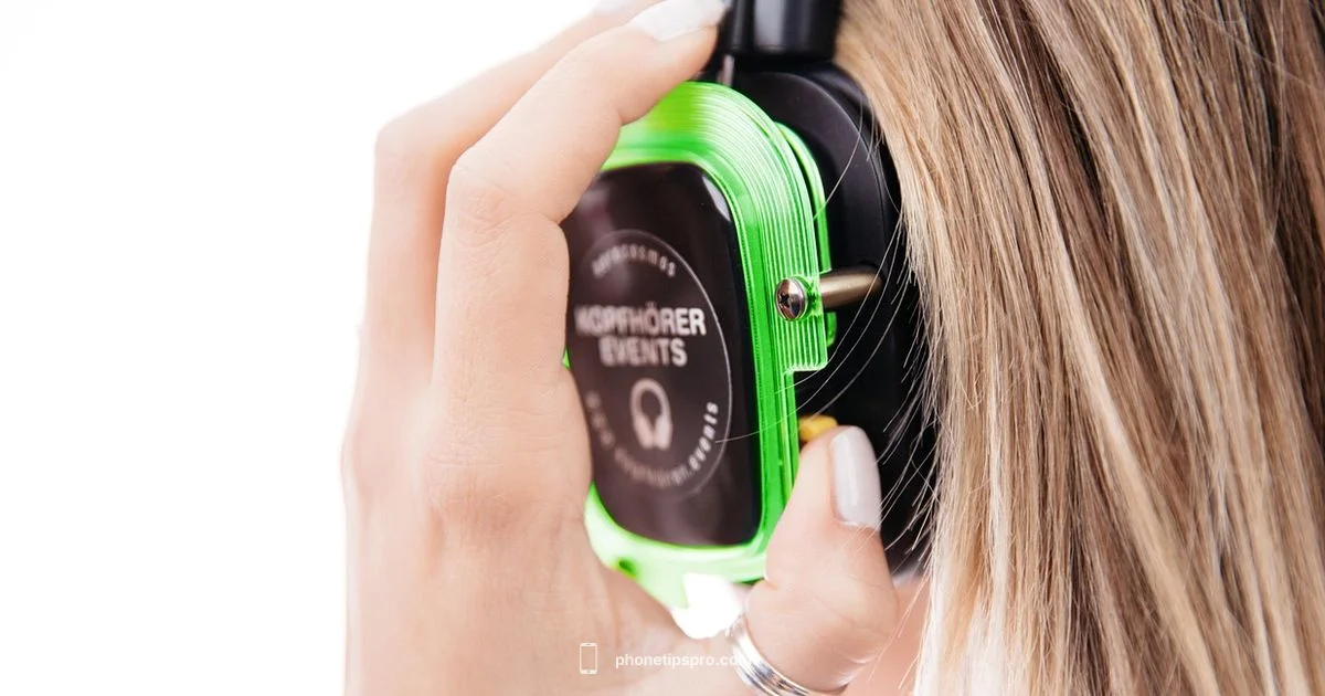 Silent iPhone - Phone Tips Pro