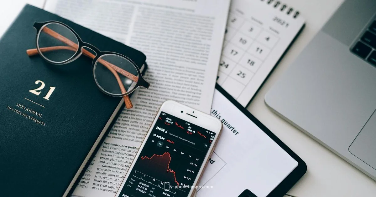 Free Space Now - Phone Tips Pro