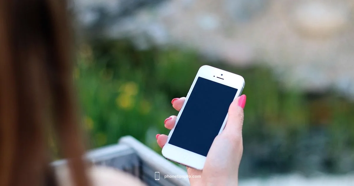 iOS 26 Readiness - Phone Tips Pro