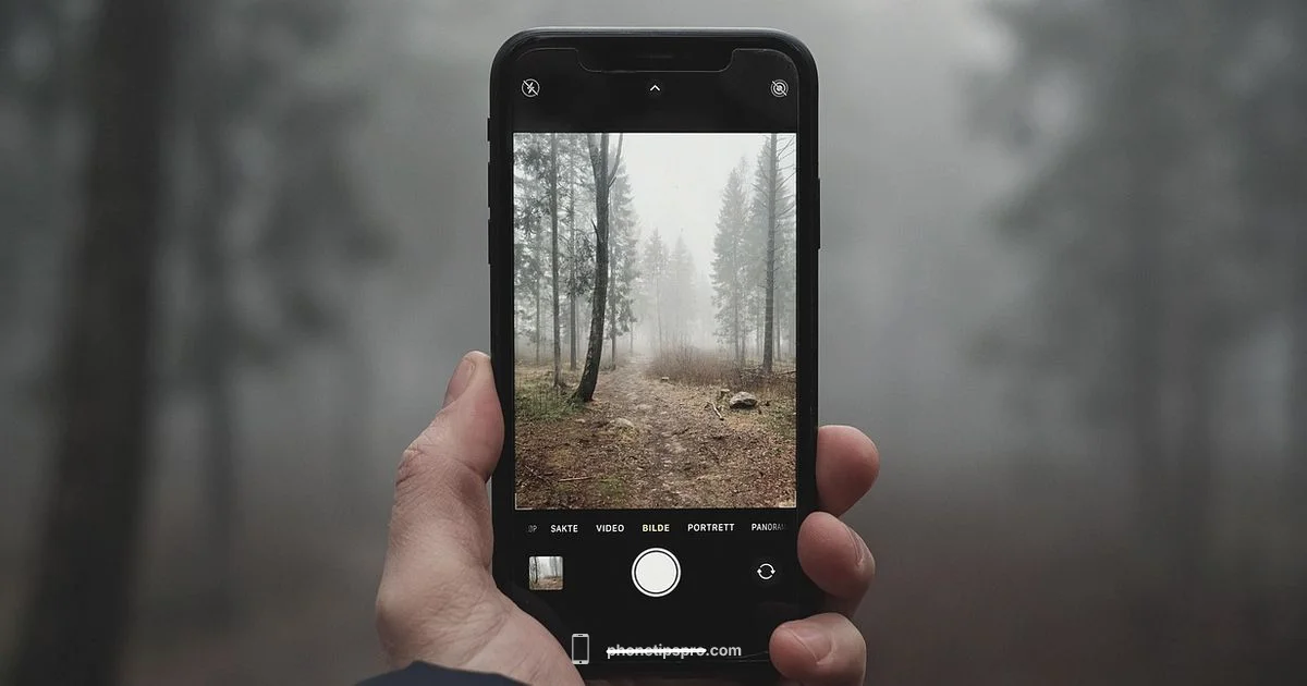 XR Price Guide - Phone Tips Pro