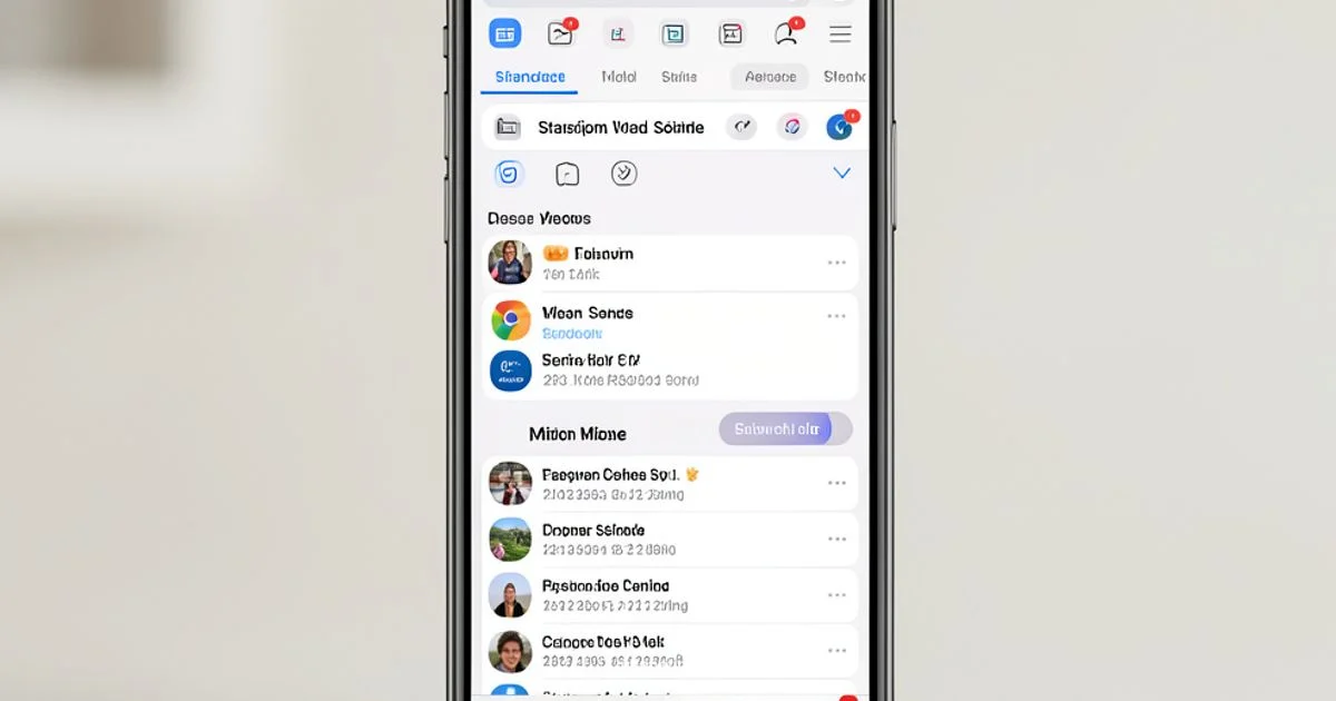 Disable Private Browsing Disable Private Browsing - Phone Tips Pro