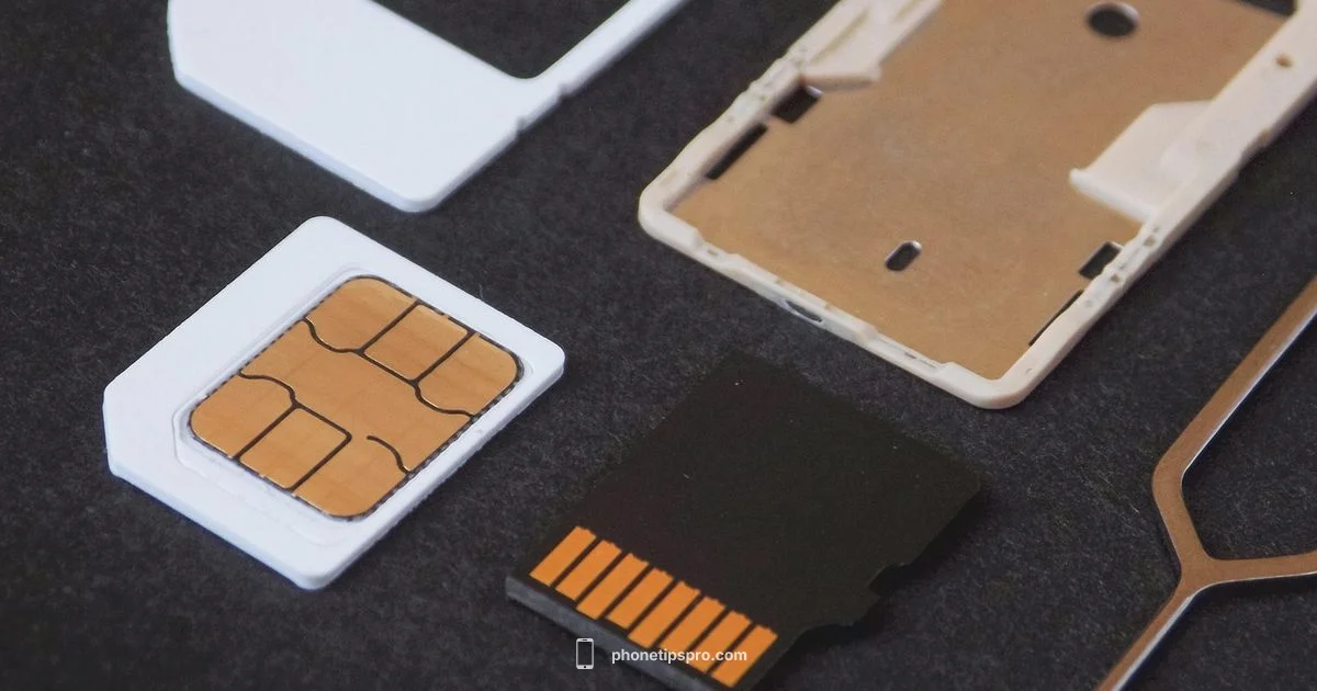 SIM Trade-in Tips SIM Trade-in Tips - Phone Tips Pro