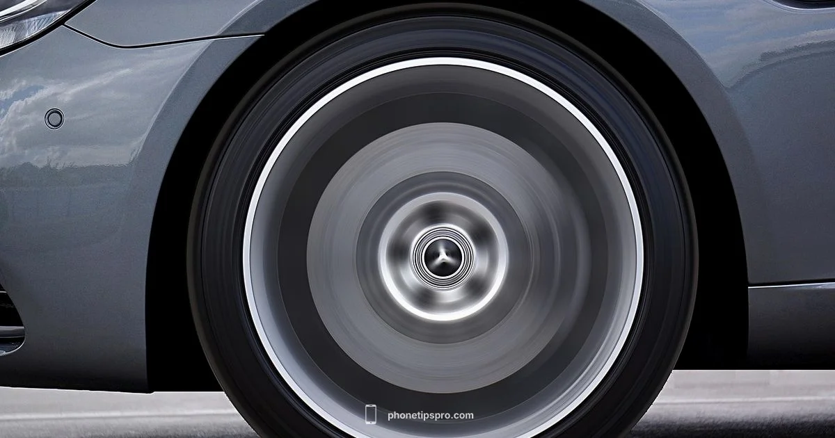 Speed Up iPhone Speed Up iPhone - Phone Tips Pro