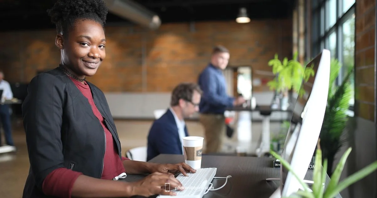 Understanding 17 iphone - Phone Tips Pro