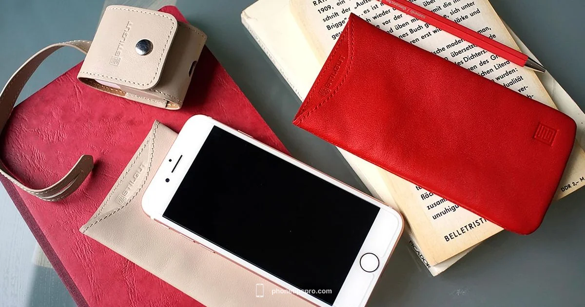 Do iPhone Case Do iPhone Case - Phone Tips Pro