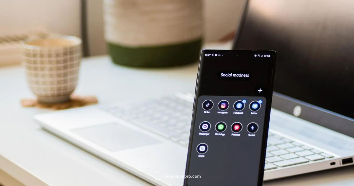 Foldable iPhone Concept Foldable iPhone Concept - Phone Tips Pro