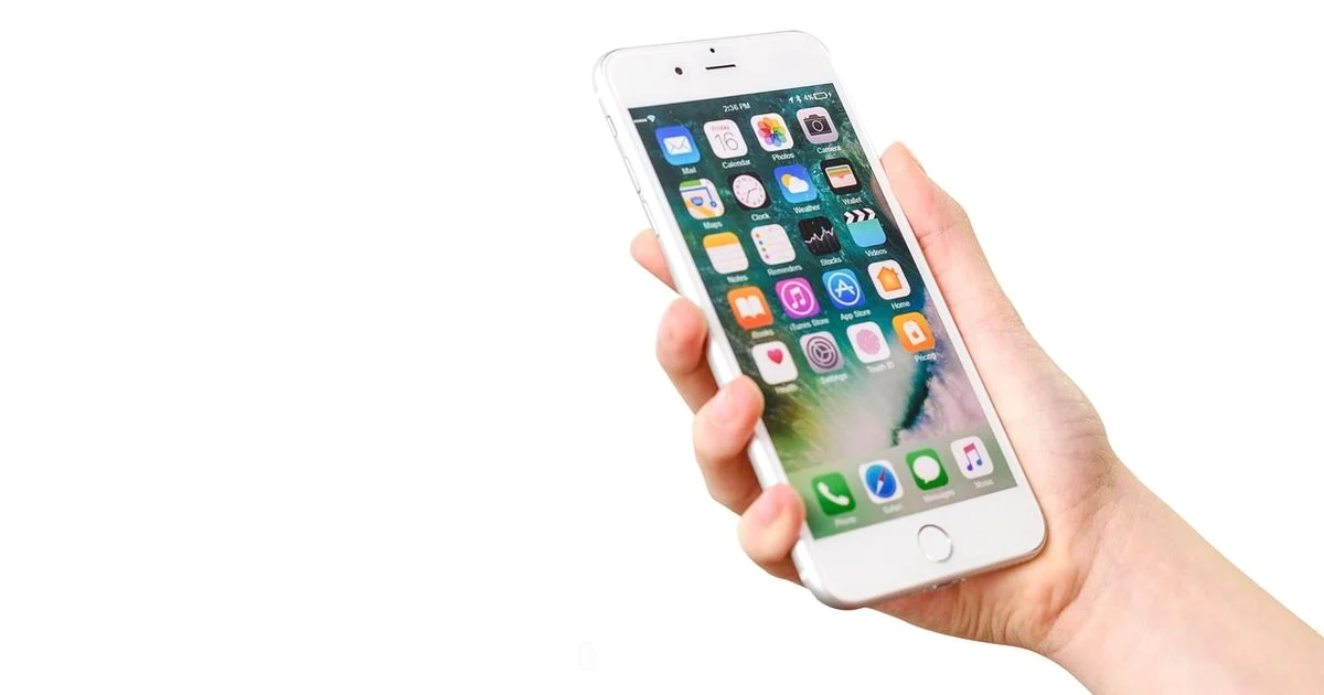 How to Use iPhone How to Use iPhone - Phone Tips Pro