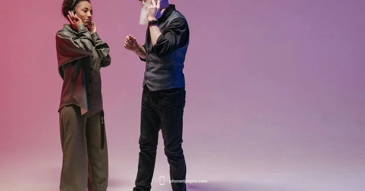 iPhone Durability Showdown iPhone Durability Showdown - Phone Tips Pro