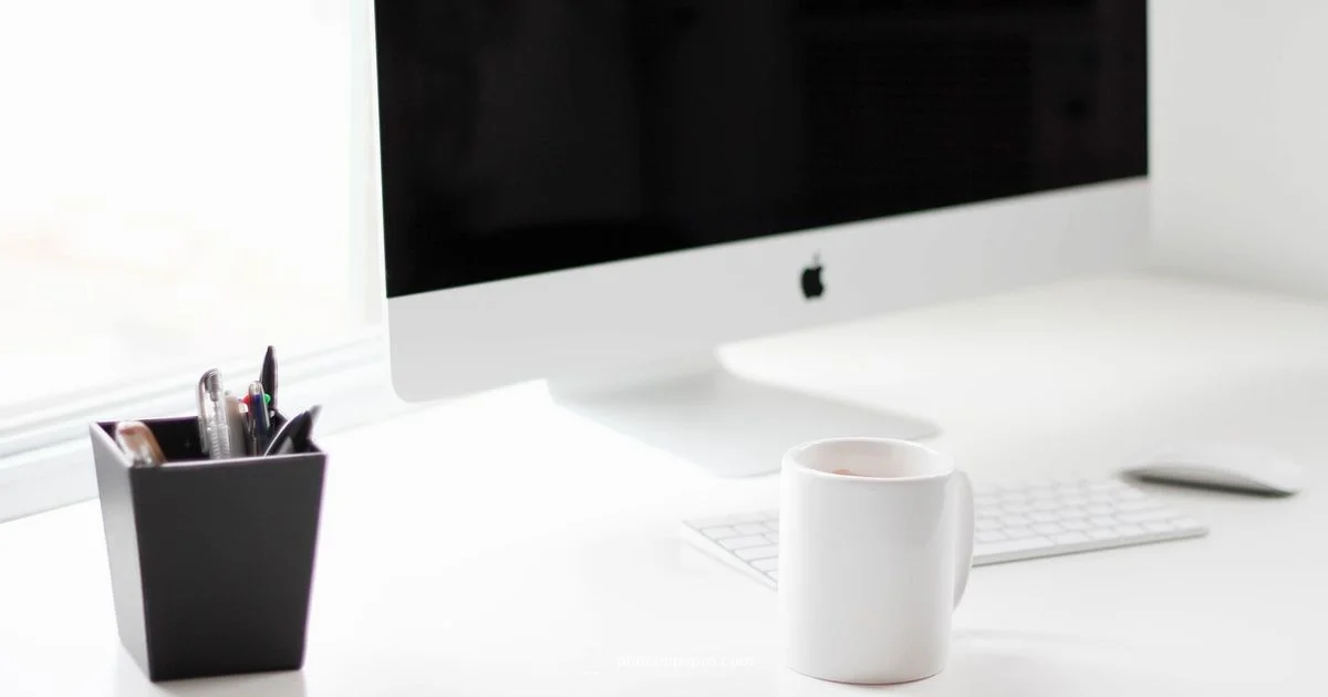 iPhone Ownership iPhone Ownership - Phone Tips Pro